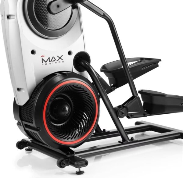 Bowflex Stepper Max Trainer M6 – Image 3