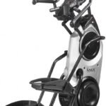 Bowflex Stepper Max Trainer M6