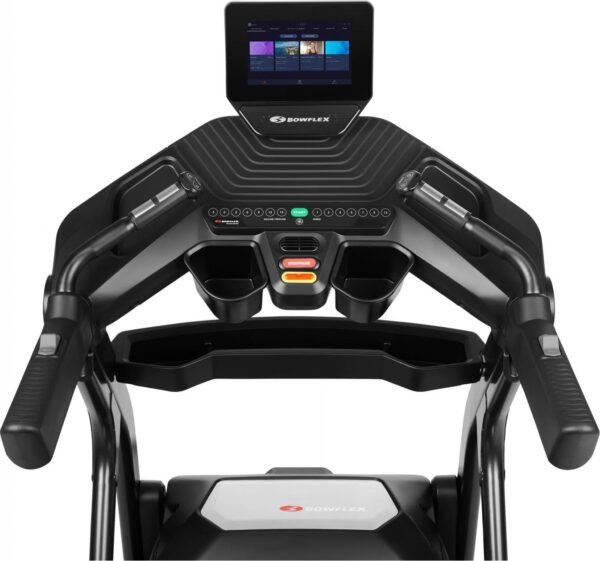 Bowflex Tapis de course T25 – Image 2