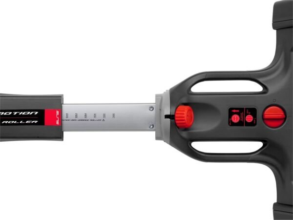 Home Trainer ELITE Rouleau Quick Motion – Image 3