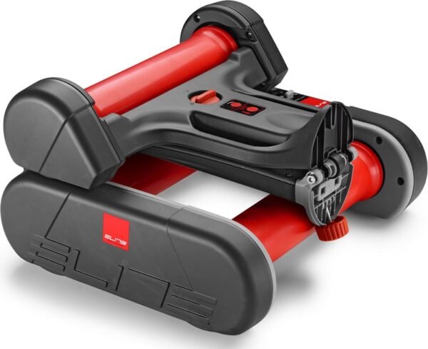 Home Trainer ELITE Rouleau Quick Motion – Image 2