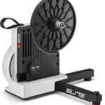 Home Trainer Elite Justo (Sans Cassette)