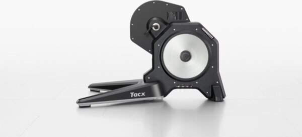 Home Trainer Tacx Flux S Smart T2900S – Image 4