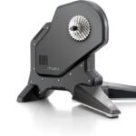 Home Trainer Tacx Flux S Smart T2900S