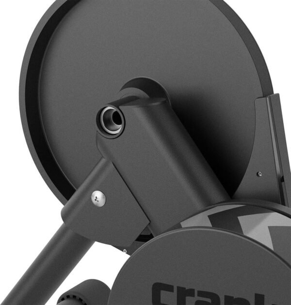 Home Trainer Wahoo Fitness Kickr Core – Image 2