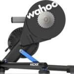 Home Trainer Wahoo Fitness Kickr V6 WiFi
