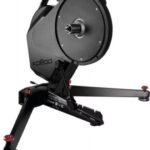 Home Trainer Xpedo APX Pro Smart