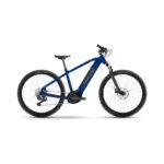 Lapierre Overvolt HT 4.5 HIGH 2024