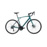 Lapierre Pulsium 5.0 Di2 2024
