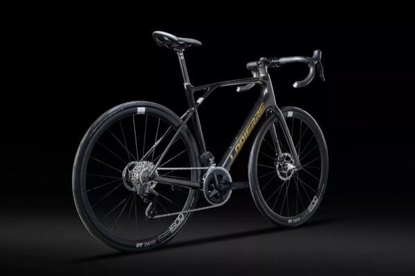 Lapierre Pulsium SAT 6.0 AXS 2024 – Image 3
