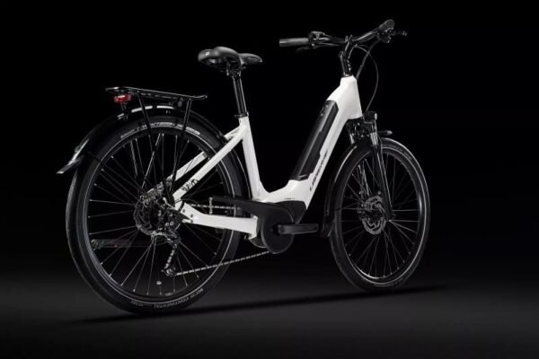 Lapierre e-Urban 6.5 2024 – Image 3