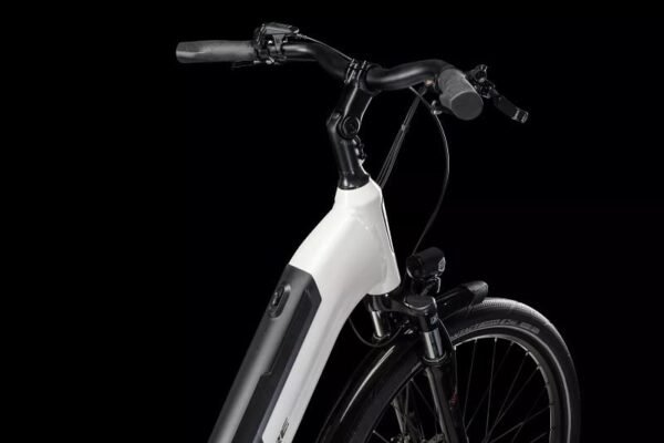Lapierre e-Urban 6.5 2024 – Image 4