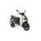 Peugeot Speedfight 50 4T Sportline euro 5 - Blanc / vert