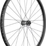 Paire de Roues Mavic E-Deemax S30 29''