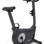 SCHWINN VELO DROIT 510U