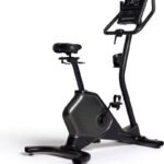 Schwinn - Vélo Ergomètre 590U
