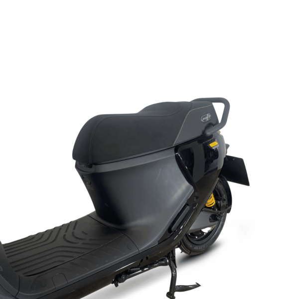Scooter Electrique 125 Segway E300SE – Image 2