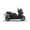 Scooter Honda ADV350 2022 - Noir