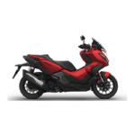 Scooter Honda ADV350 2022