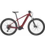 Scott Aspect eRIDE 920
