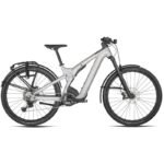 Scott Axis eRIDE FS 10 2024