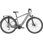 Scott sub active eride 10 men