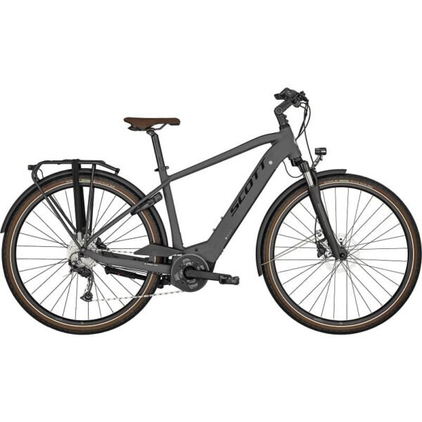 Scott sub active eride 20 men