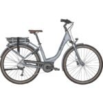 Scott sub active eride 20 unisex rack