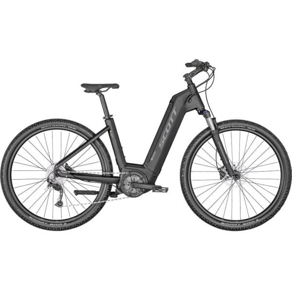 Scott sub cross eride 30 unisex
