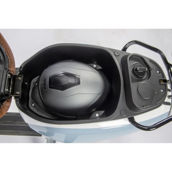 TNT MOTOR CANCUN 50 – Image 5