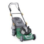 Tondeuse Verts Loisirs VL50TVEB