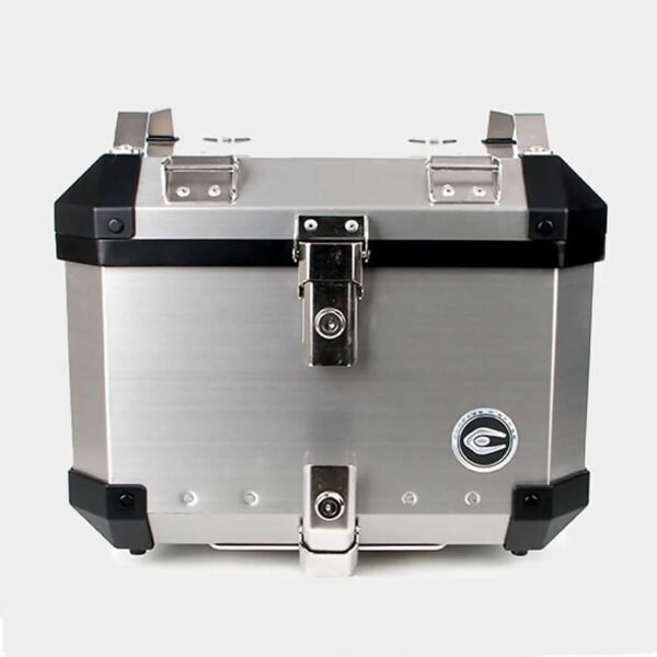 Top Case Coocase X1