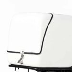 Top Case LVNENG S5 Delivery