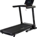 Tunturi Tapis de course T60 Performance