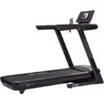 Tunturi Tapis de course T85 Endurance