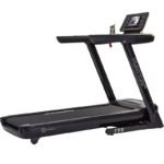 Tunturi - Tapis de course T90 Endurance