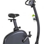 Tunturi Vélo Ergomètre E50 Performance