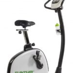 Tunturi Vélo Ergomètre E80 Endurance