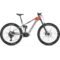 Mondraker Crafty R Sram GX/NX Eagle 12V 750 Wh 29" 2024 - Argent