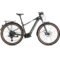 VTT Électrique Mondraker Prime X 29" Gris 2024 - Vert