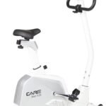 Vélo d'appartement Care Fitness - Med-528-2