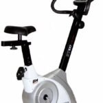 Vélo d'appartement BH Fitness ZT100 H315H Magnétique