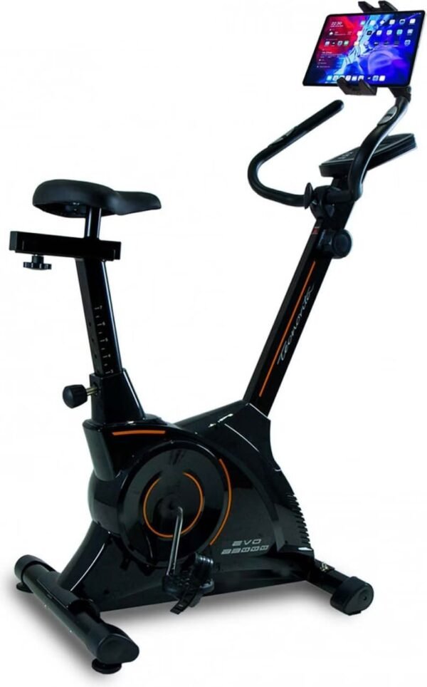 Vélo d'appartement Tecnovita EVO B3000 YH3000H