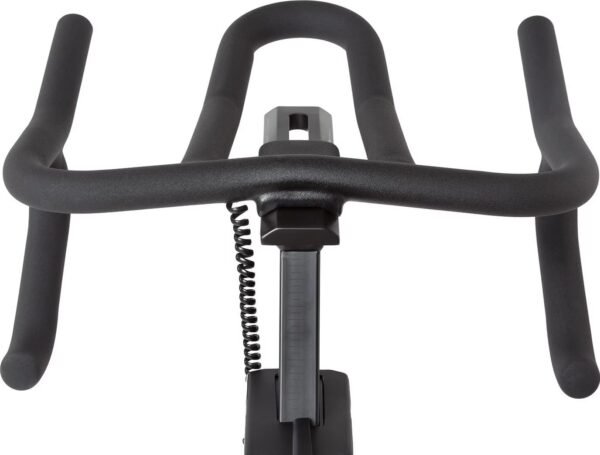 Vélo d'intérieur Smart ZBIKE 2.0 – Image 3