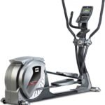 Vélo elliptique BH Fitness KHRONOS GENERATOR