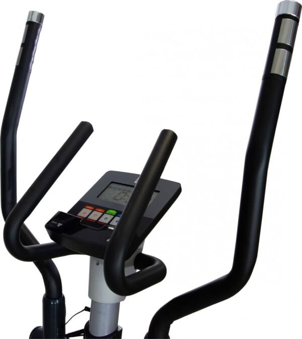 Vélo elliptique BH Fitness Lightfit 1030 G2336RFNH – Image 3