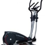 Vélo elliptique BH Fitness Lightfit 1030 G2336RFN