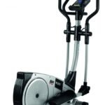 Vélo elliptique BH Fitness NLS12 DUAL G2351W