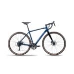 Vélo gravel Lapierre Crosshill 2.0 2024