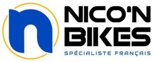 NICO'N BIKES
